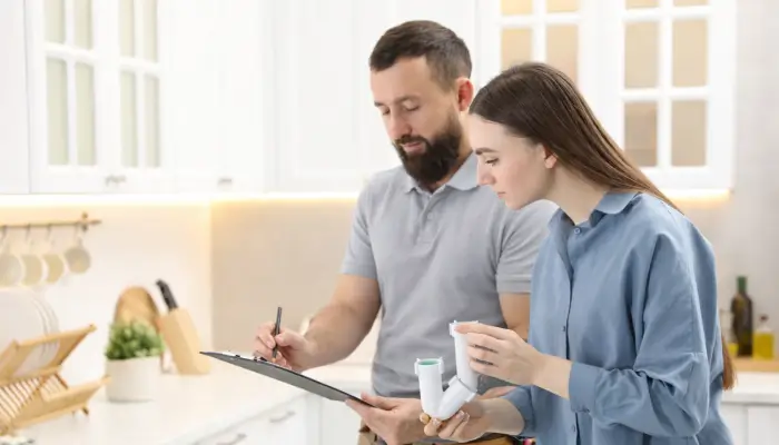 Drain maintenance service in Godalming by professional drainage engineer